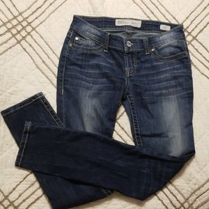BKE  denim Stella jeans